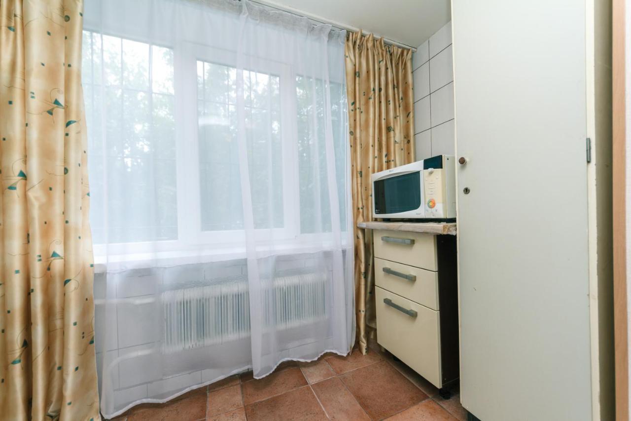 2К Уютная Квартира В Центре Печерска Kiev Extérieur photo