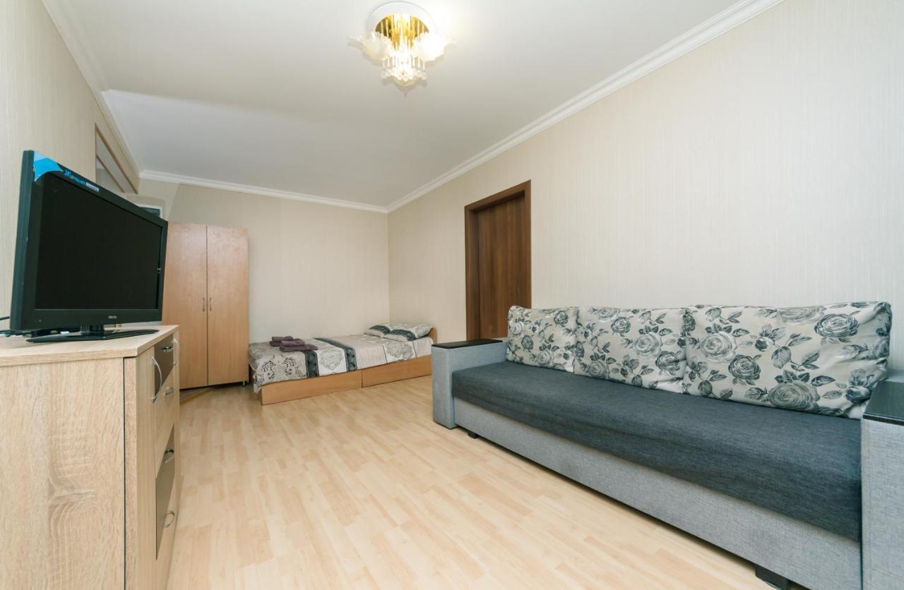 2К Уютная Квартира В Центре Печерска Kiev Extérieur photo
