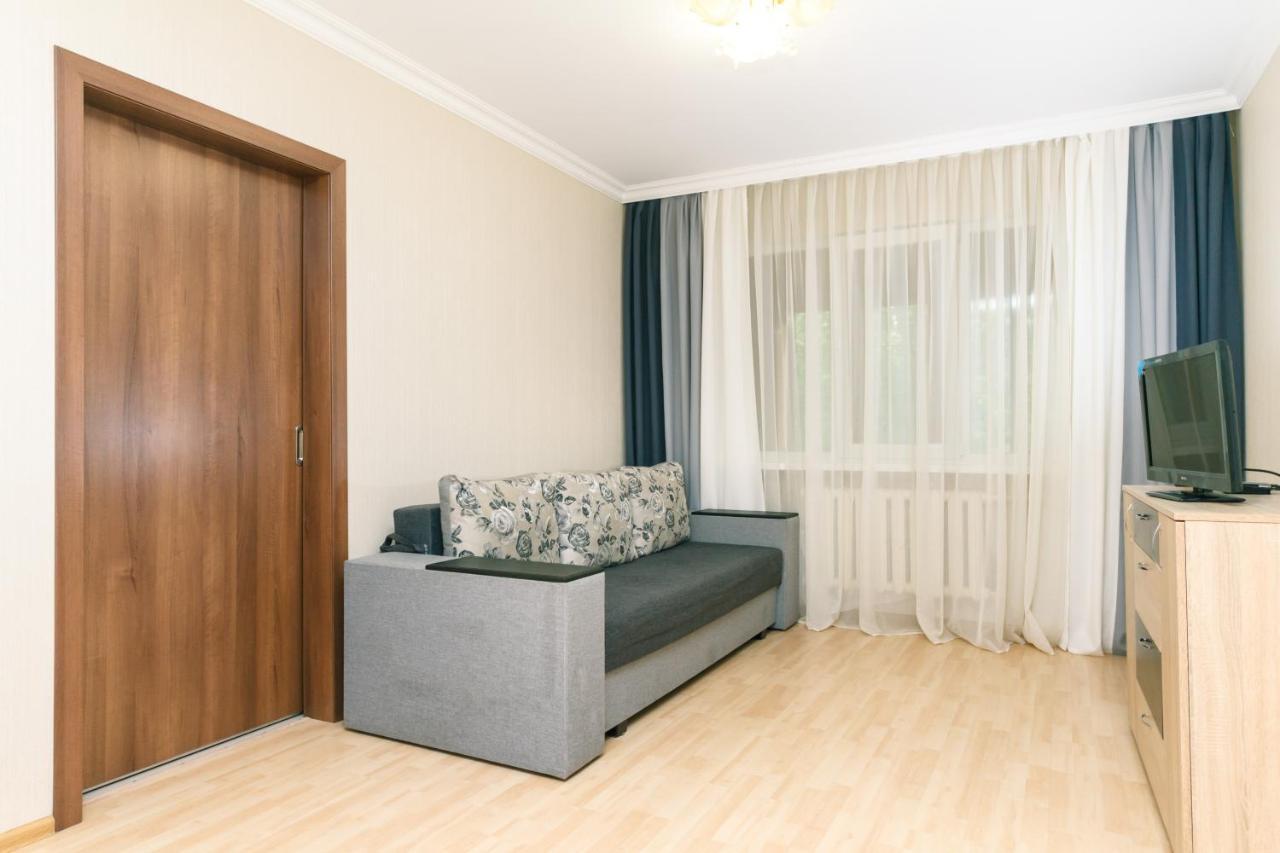 2К Уютная Квартира В Центре Печерска Kiev Extérieur photo